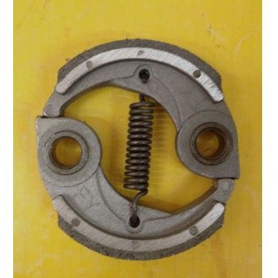 Kain Kloss Clutch Shoe Mesin Potong Rumput 328