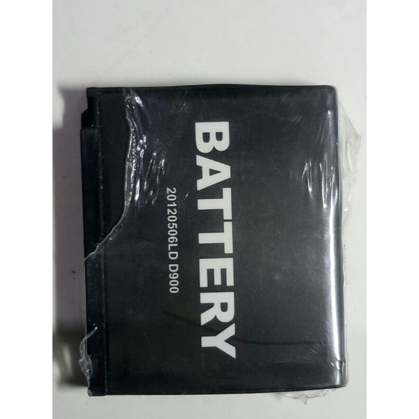baterai LG D900 battery hp LG