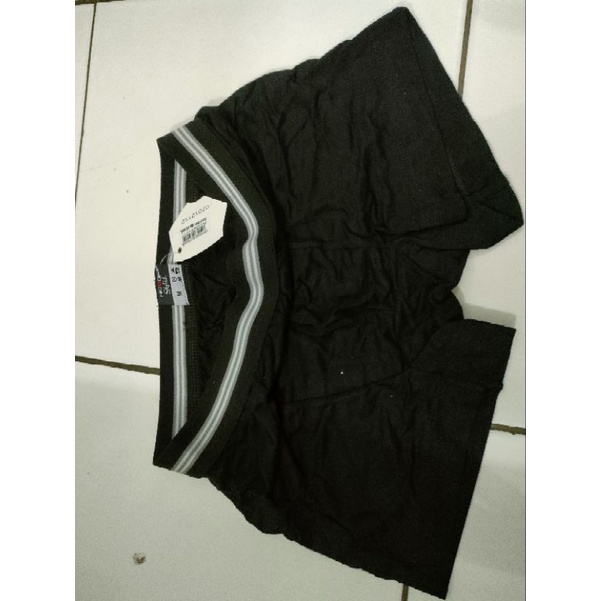 celana dalam boxer hicoop