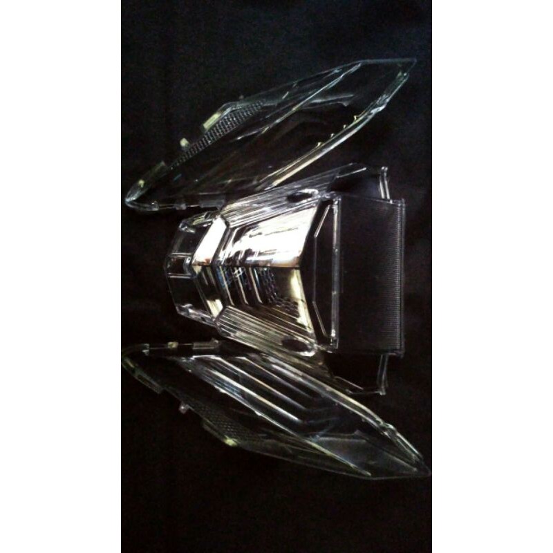 mika stop bening beat esp 2017/2019