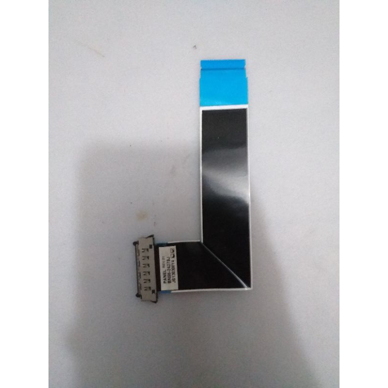 LVDS KABEL FLEXIBLE SAMSUNG UA 32F6100 UA32F6100