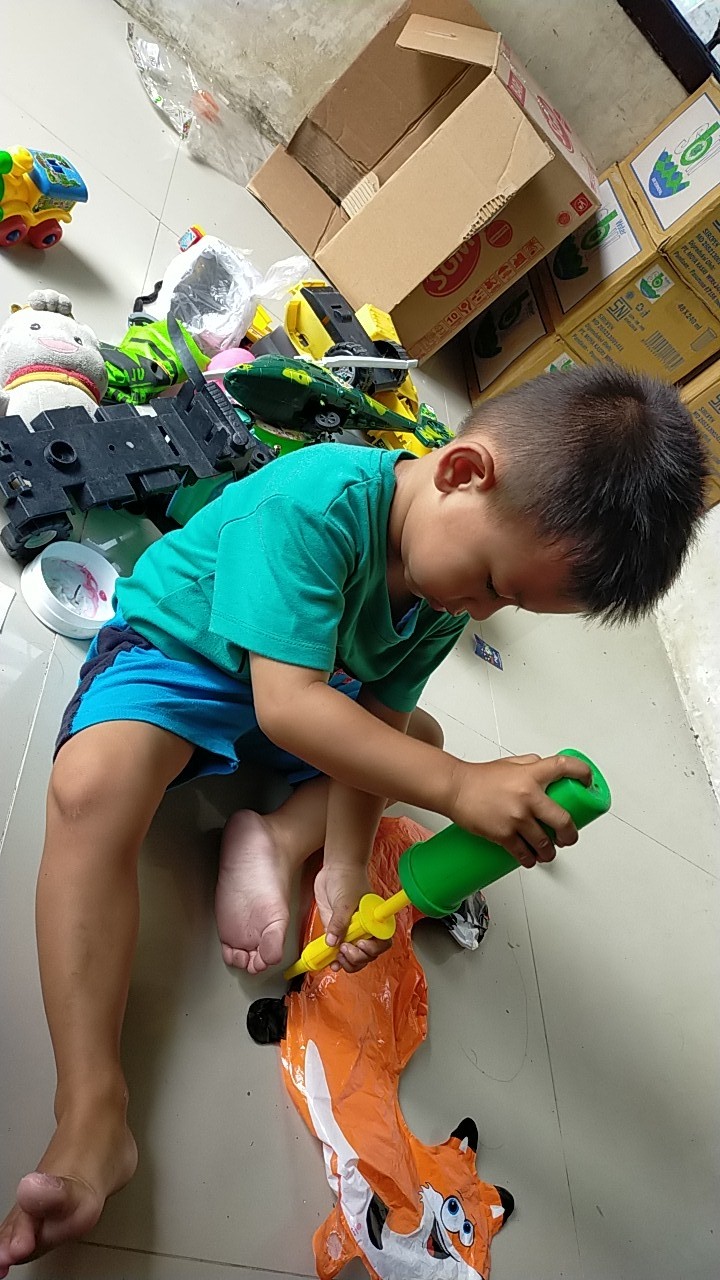 Couple Batik Tunik Kemeja Emhabatik Batik Terlaris