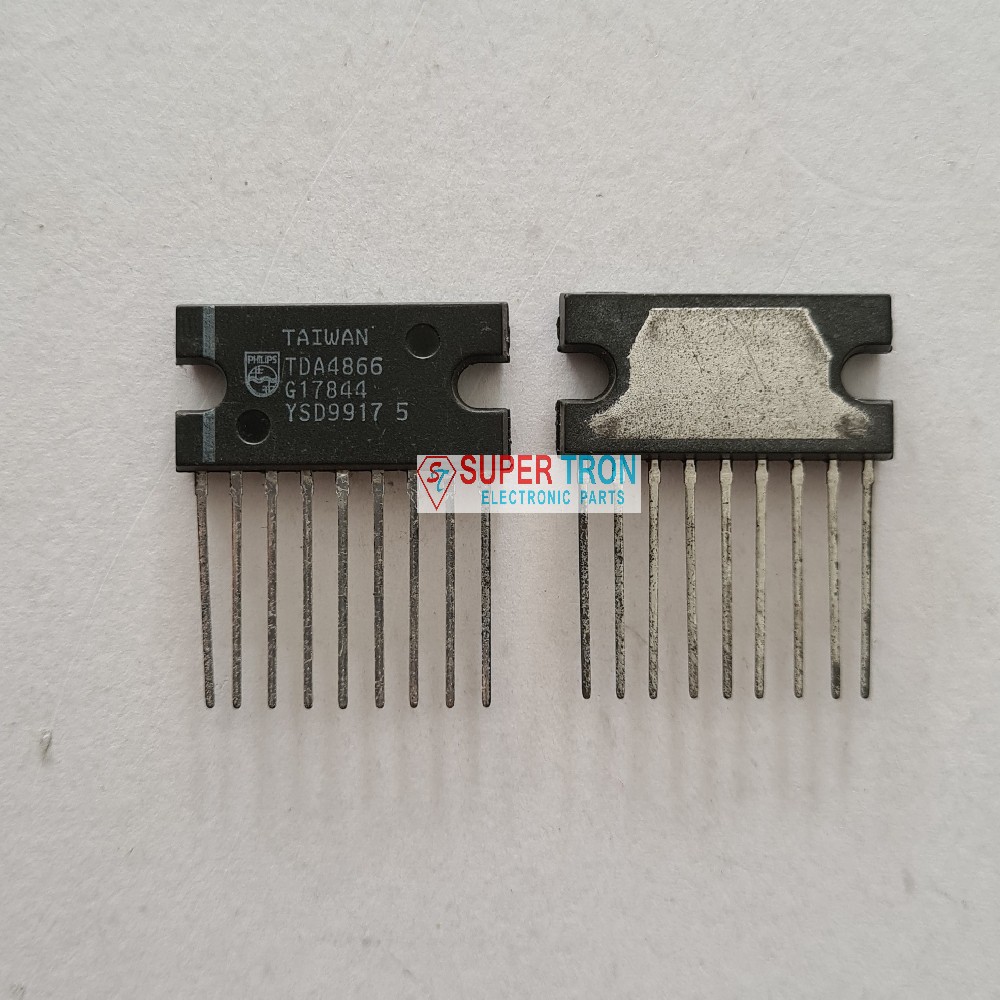 IC TDA 4866