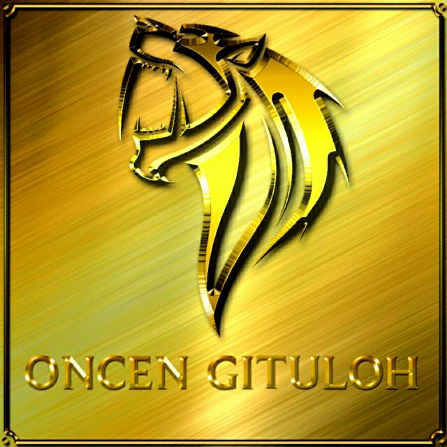 oncengituloh