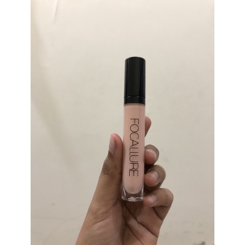 Focallure Concealer