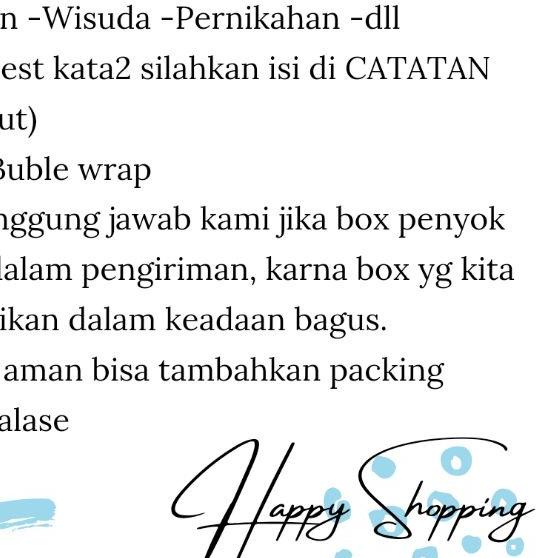 Hampers Muslim Cowok Gift Box Sarung Sajadah Black Series | Hampers Cowok | Kado Ulang Tahun Cowok