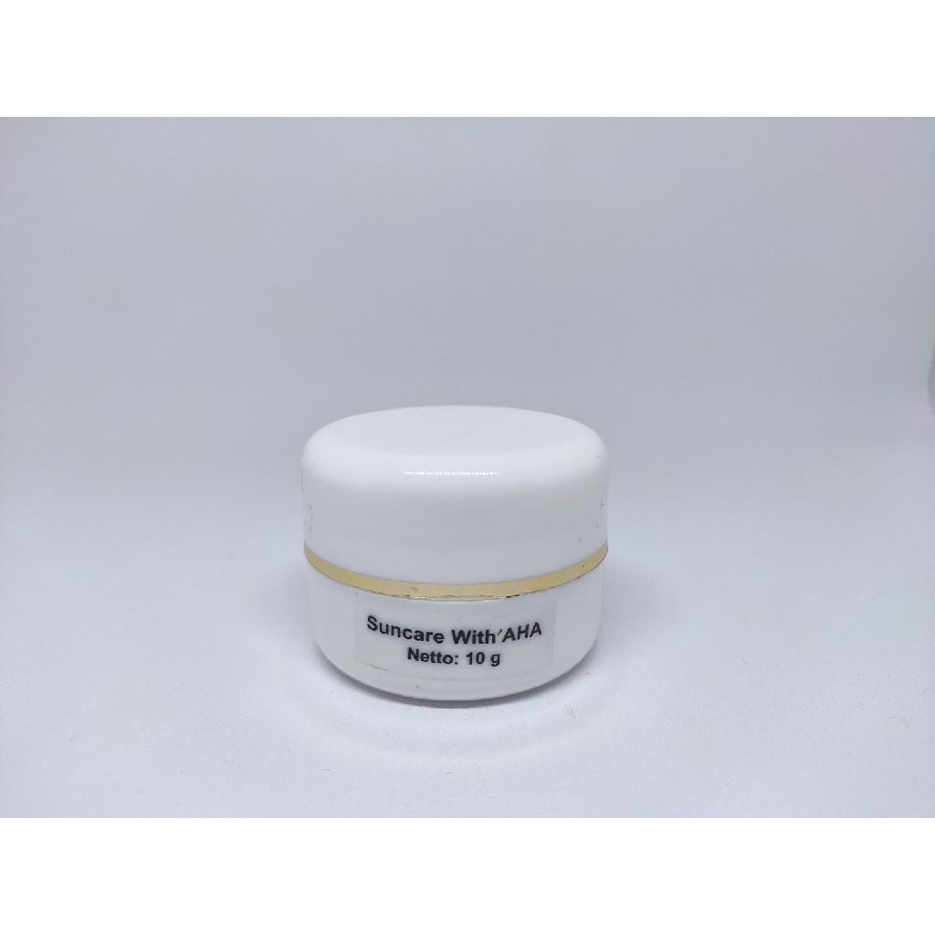 CREAM MALAM MELASMA / CREAM SIANG MELASMA SATUAN ORIGINAL