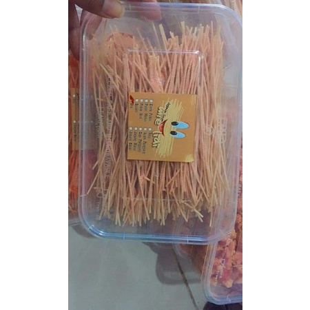 

mie lidii