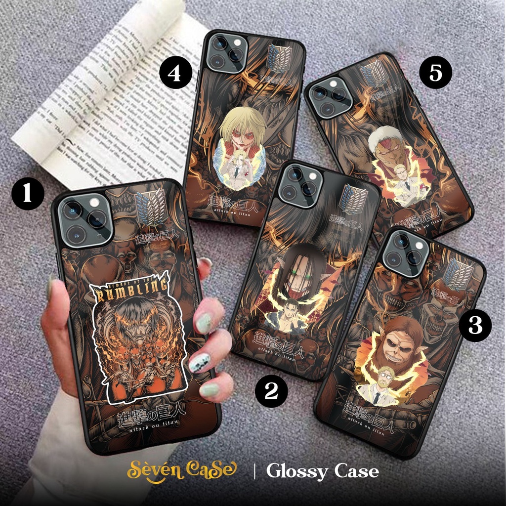 7 Case All Type OPPO A83 A31 NEO 7 A33W A52 A92 A59 F1S A74 4G A54 A15 A15S A5 A9 2020 A37 A37F NEO 