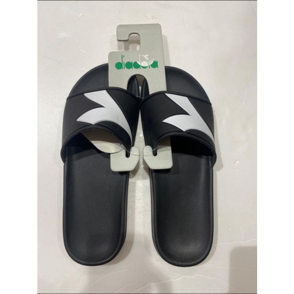 Sandal Pria Diadora Original