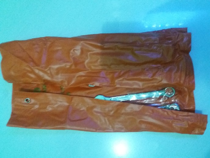 Kunci Ring Pas Set 11 Pcs Diamond 8 - 22 Mm