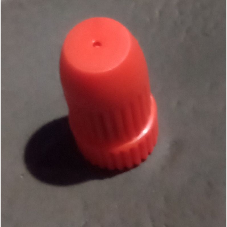 Nozle sprayer 1 mata swan (original)