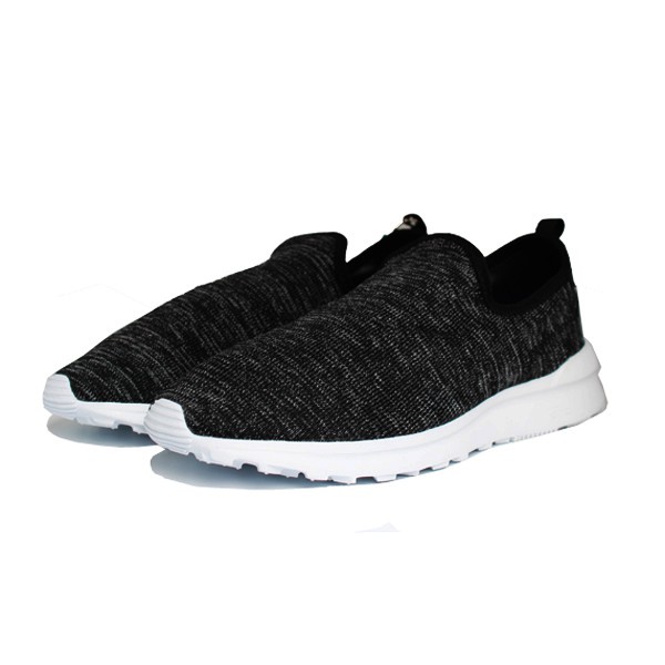 TERMURAH piero ventura knit