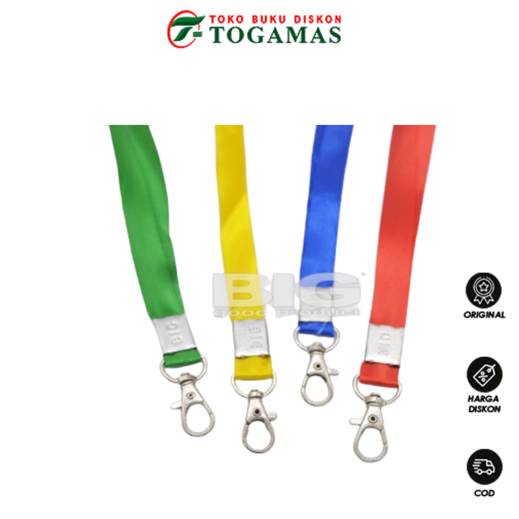 

READY STOCK !! TALI GANTUNGAN 1.5 KAIT BESI 1502 BIG