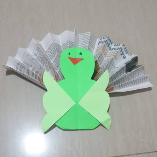 hannam1kha