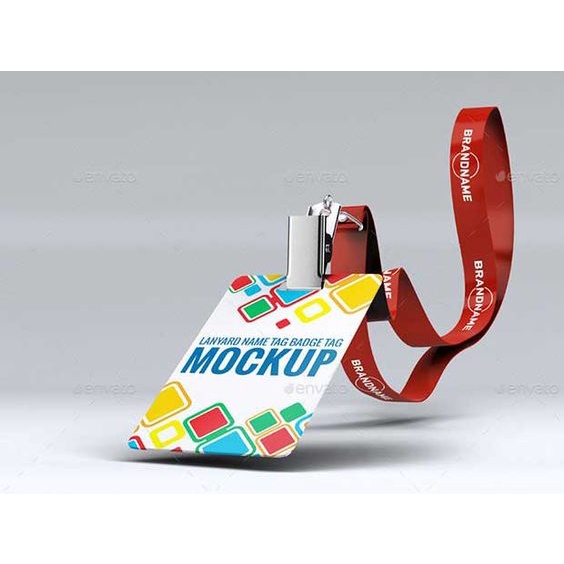 

ID card Kartu Tanda Anggota KTA Kartu Pelajar Kartu Mahasiswa Kartu Pengenal Kartu KAryawan