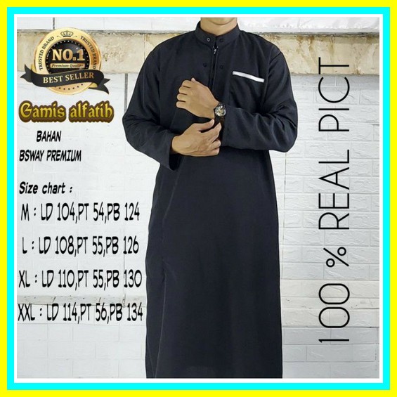 Koko Lengan Pendek Baju Koko Pria Dewasa Koko Casual Koko Best Seller Koko Terlaris Koko Terbaru Jub