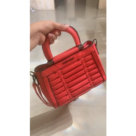 prelove tas miu miu