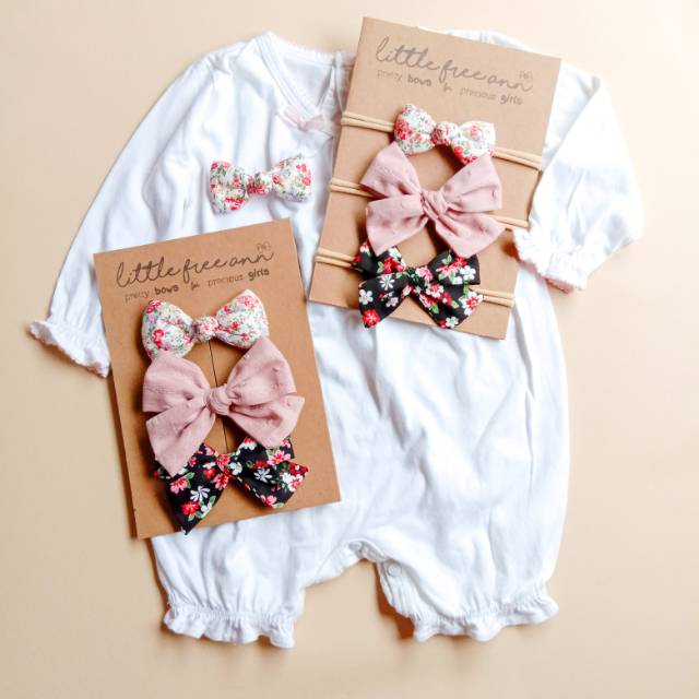 littlefreeann