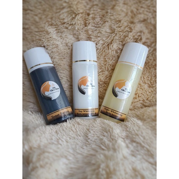 Paket HB Anggur Premium//HB Dosting Anggur//HB Anggur