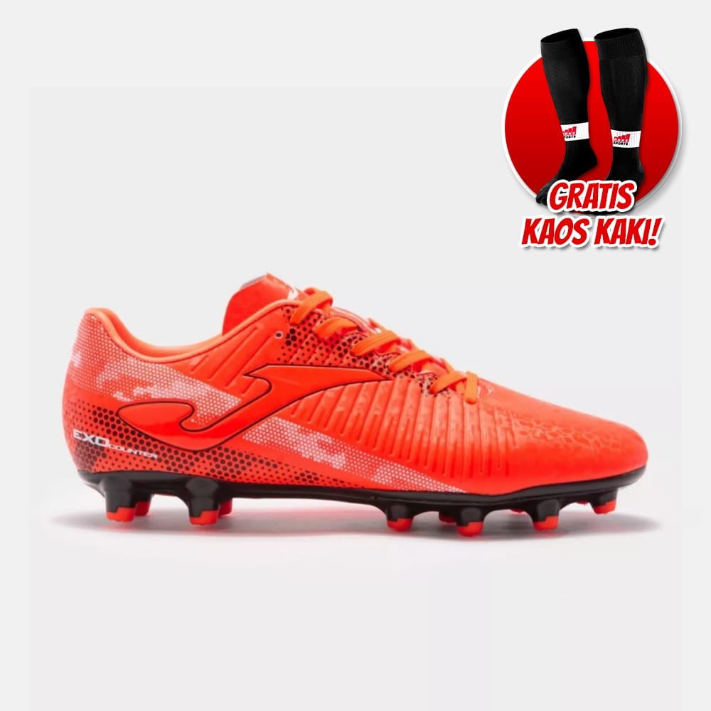 Sepatu Sepak Bola Joma Propulsion