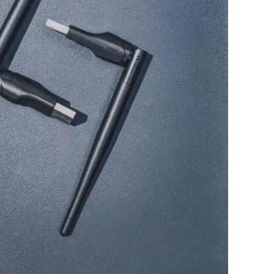 Dongle Wifi Welhome / Dongle Wifi Set Top Box welhome Murah / USB Wifi Dongle Murah / Dongle Welhome