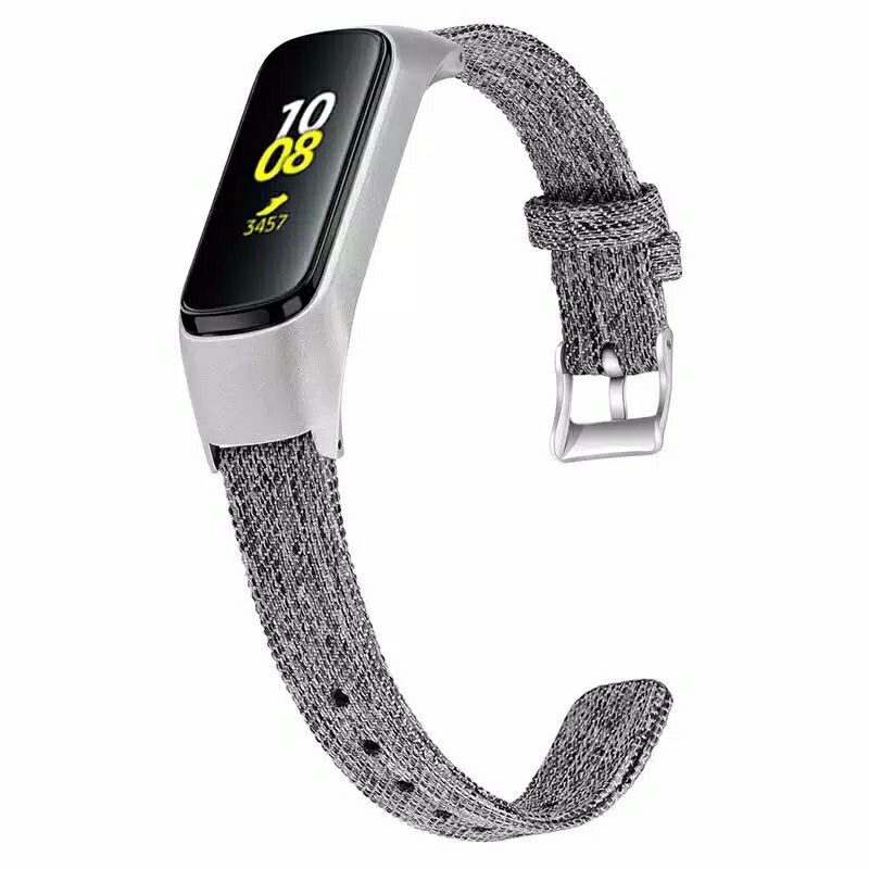 Samsung galaxy fit e strep / Tali samsung galaxy Fit-E