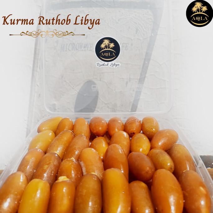 

TERLARIS Kurma Ruthob Libya (ASLI)/KURMA 1KG/KURMA BARARI/KURMA RUTHOB/KURMA BAM/KURMA PALM FRUIT/KURMA TANGKAI/KURMA AZWA/KURMA SUKKARI/KURMA SAFAWI/KURMA TUNISIA/KURMA MUDA KUNING/KURMA MUDA HIJAU/KURMA MEDJOL/KURMA MADINAH SUPER