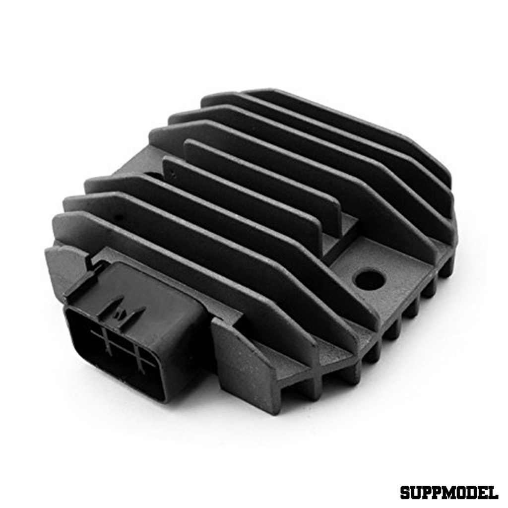 Spm R2005.0 Fine Workmanship Rectifier Voltase Stabilizer 5bn-81960-00 - 00 5gt-81960-00v Untuk Motor Yamaha