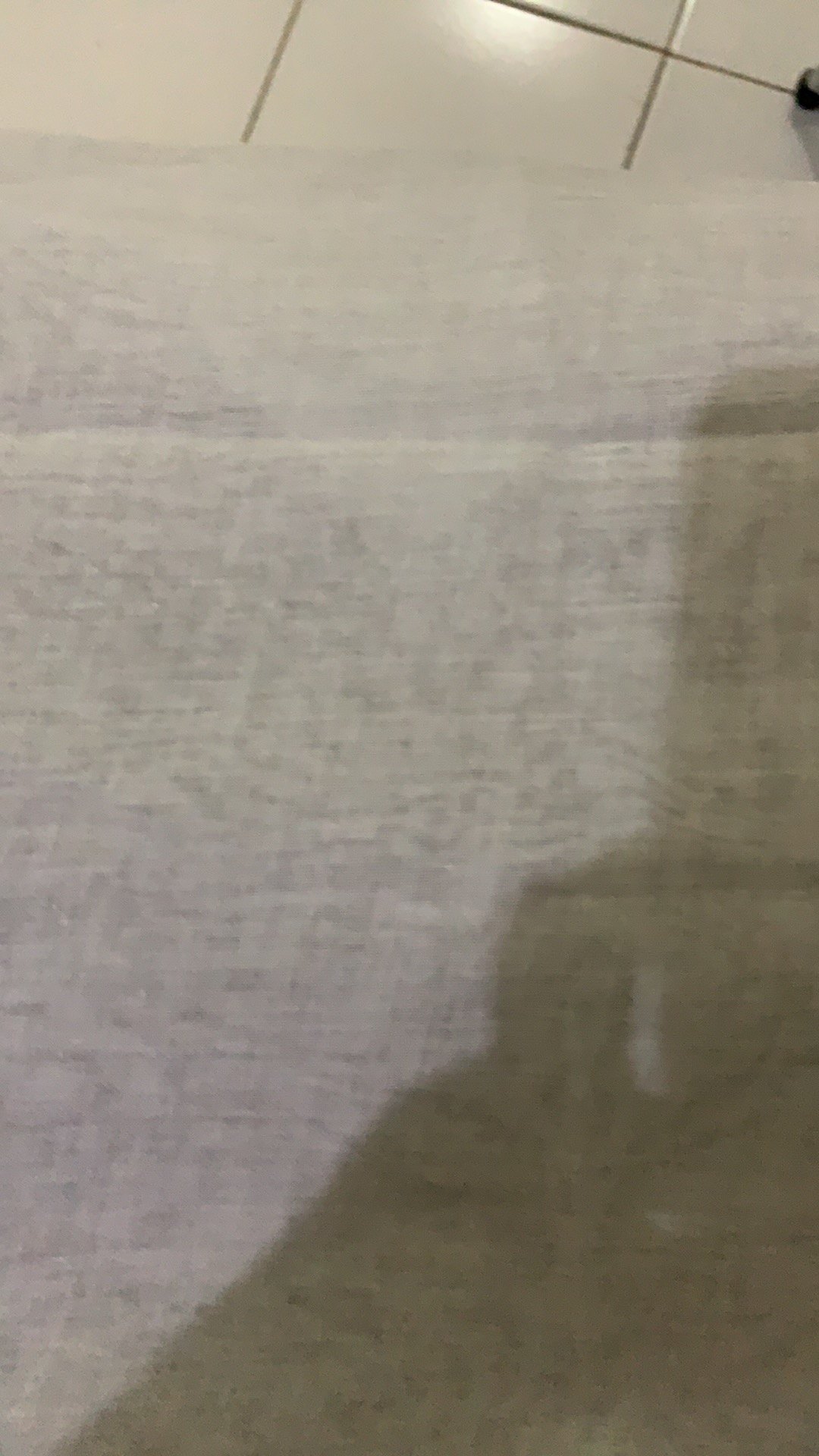 Kain Batis Potongan Ukuran 50 X 50 Cm  ( Saringan Tahu, Susu Kacang, Teh, Keju Dan Yogurt )