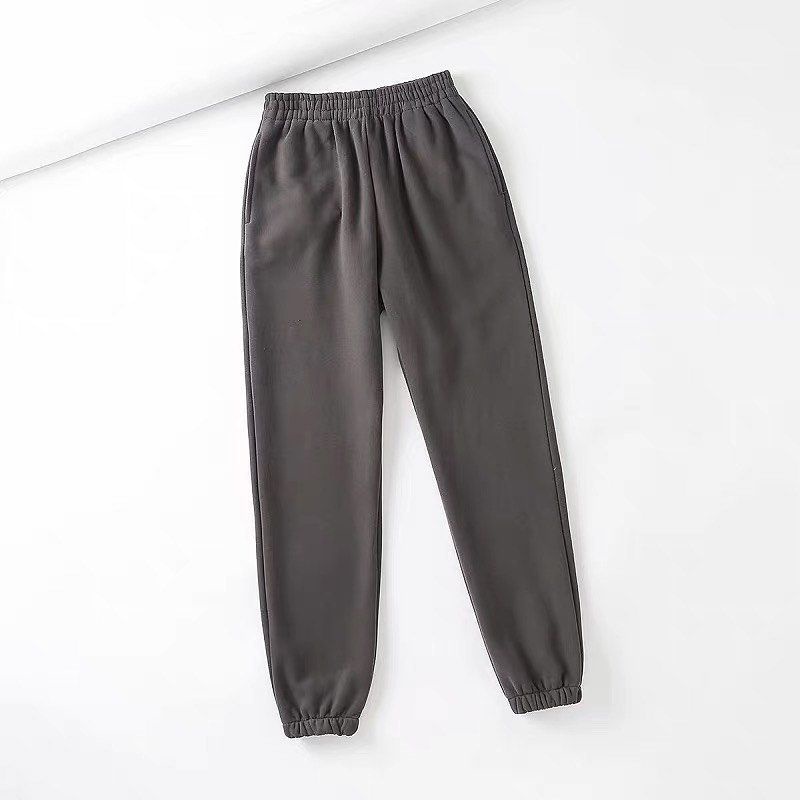 setelan wanita Greisa set - pakaian wanita - Trening set - setelan olahraga wanita korean style no