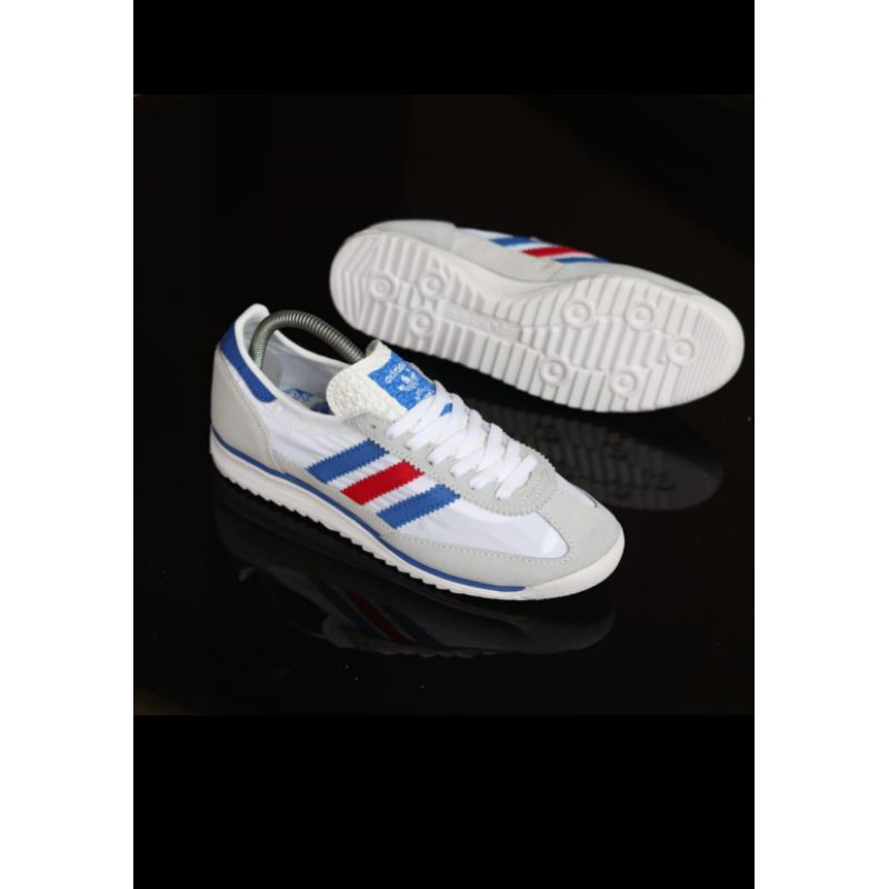 Adidas SL 72 original indonesia