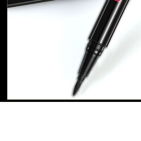 《COD》EYELINER DYNAMIC FLUID SPIDOL/EYELINER SPIDOL