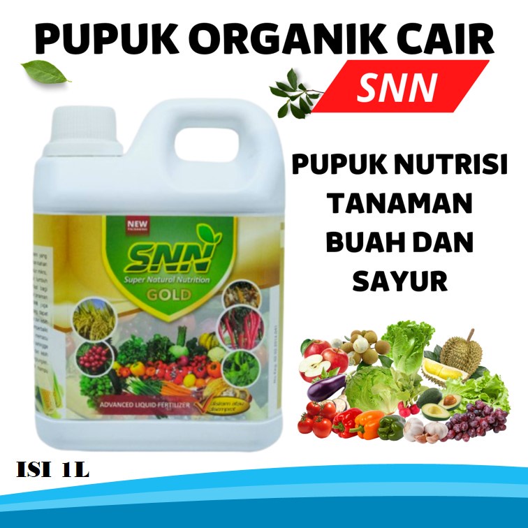 Jual Pupuk Tanaman Sawi Dan Selada Pupuk Organik Cair Pelebat Daun Tanaman Sawi Pupuk Booster