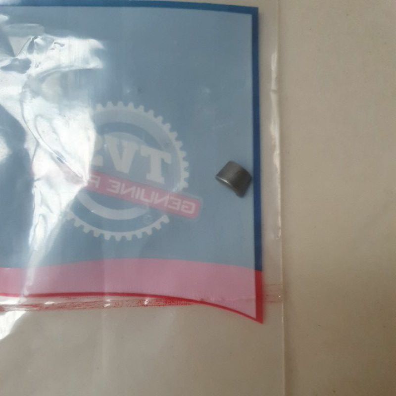 Kancingan Klep Neo, Rockz, Apache 160 TVS ( bijian )