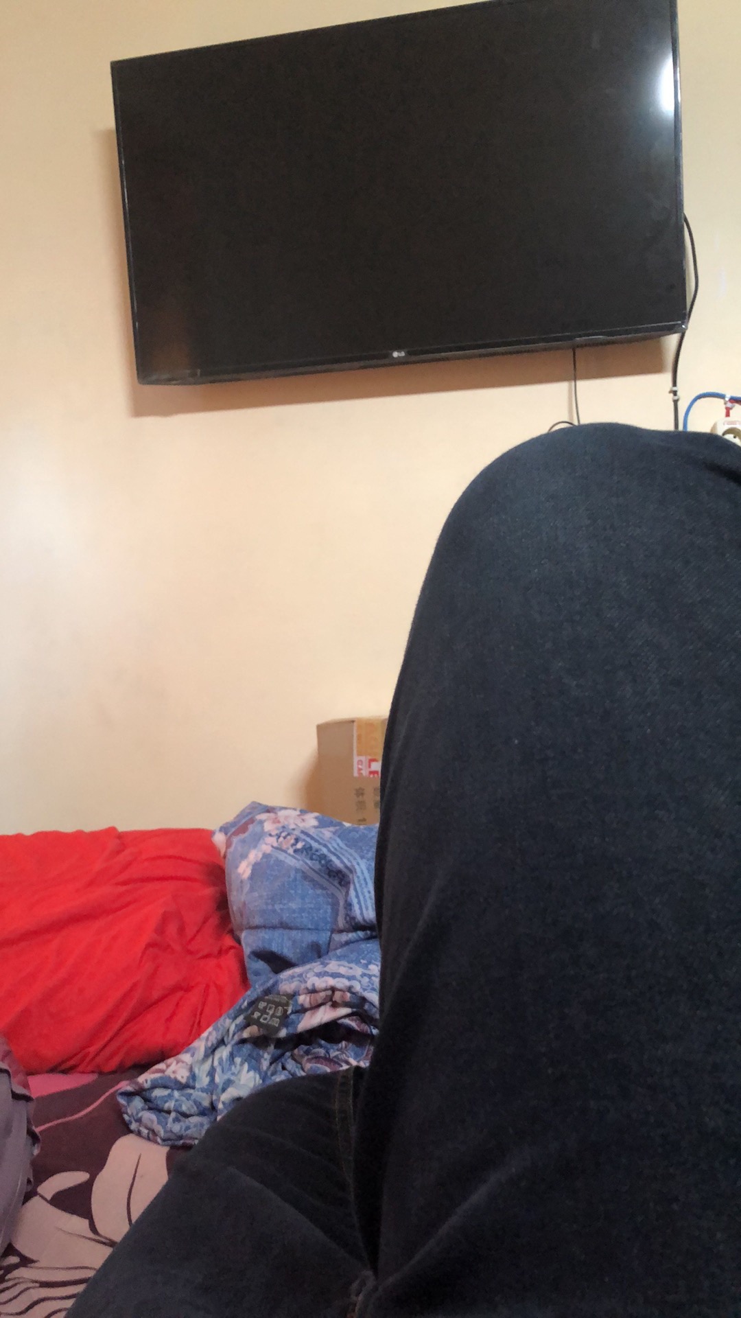 Bswart Batik Hrb026 Kenongo Hem Panjang Kawong Pekalongan M L Xl Batik Pria Murah Modern Alkhalis