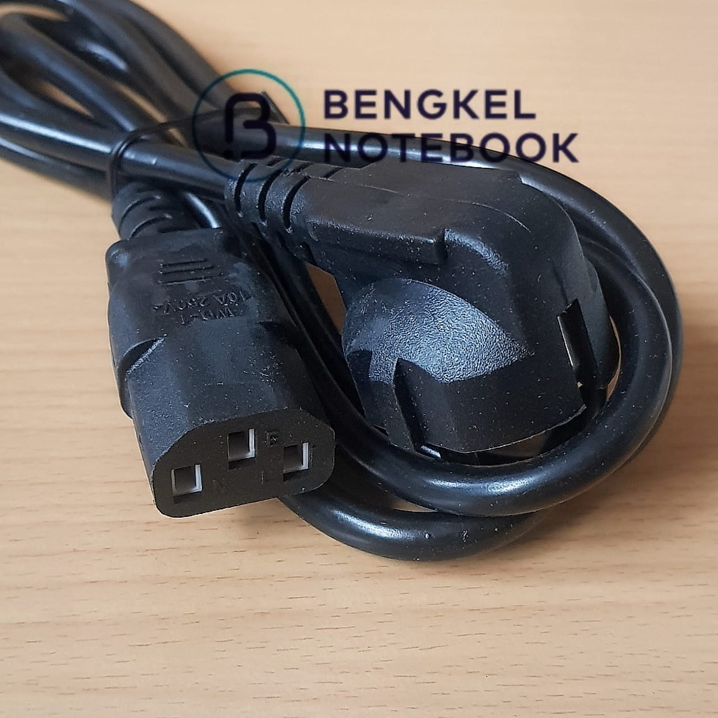 Adaptor Asus ROG 20v 14A 280w Jack 6.0x3.7mm 6037 ADP-280BB B  ASUS PG35V GX551QS GX551QR GX551 GX703 GX703HS GX703HR GX703HM G732LWS G703GI GX701 G703GX