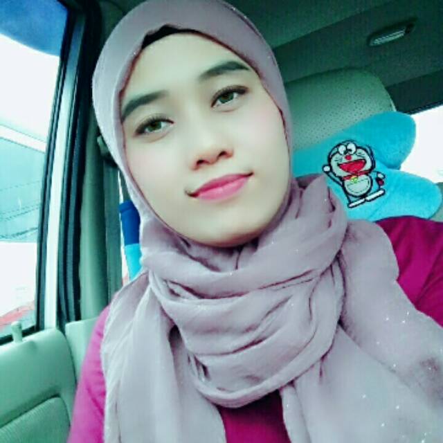 dianpurnamalestari
