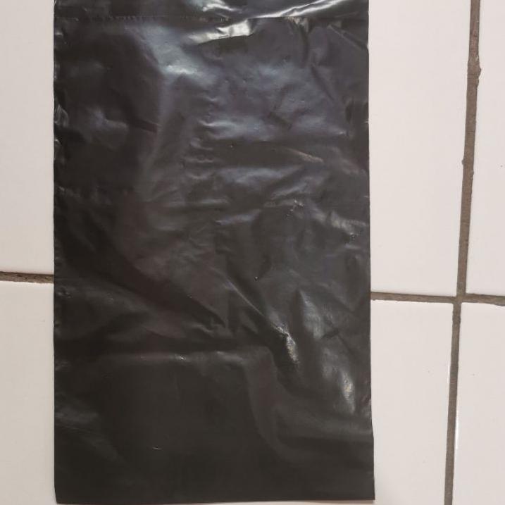 

ツ Plastik polymailer 20x40 kantong packing HD
