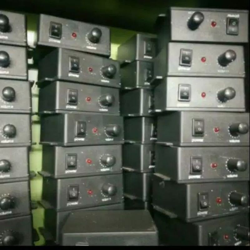 jingle melodi es krim