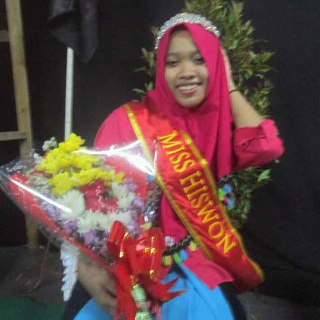 tjahyanibudiningtyas