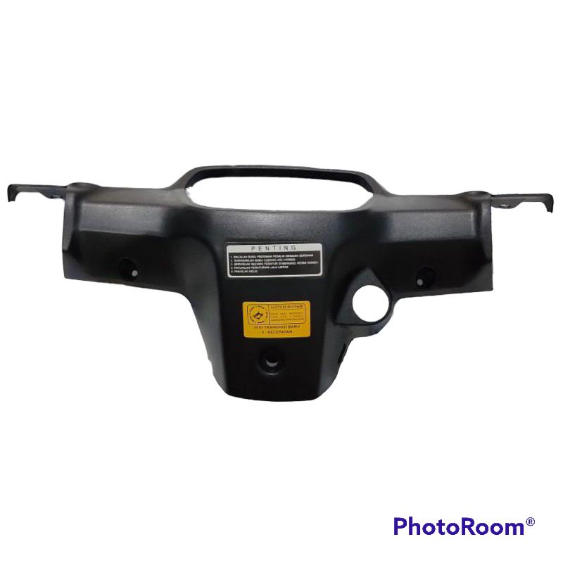 Batok Belakang Grand bulus Grand impresa