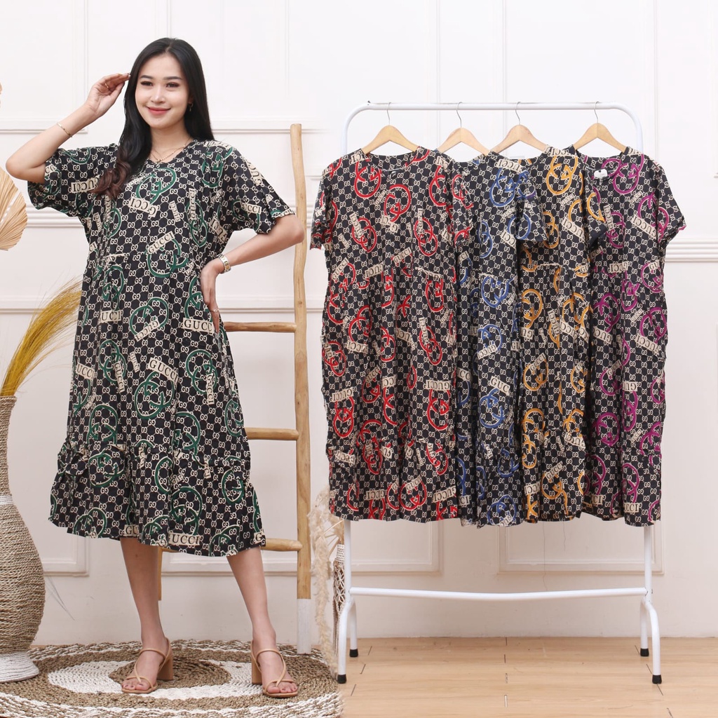 DASTER BRANDED VIRAL/ DASTER MURAH/DASTER JUMBO/DASTER BRANDED JUMBO/DASTER GUCCI JUMBO/DASTER JUMBO