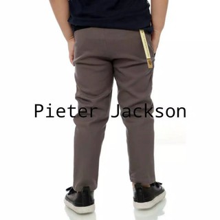 Celana Chino Anak Panjang Oshkosh Usia 1 14 Tahun Cewe Celana Chino Anak Panjang Oshkosh Usia 1 14 Tahun Cewe