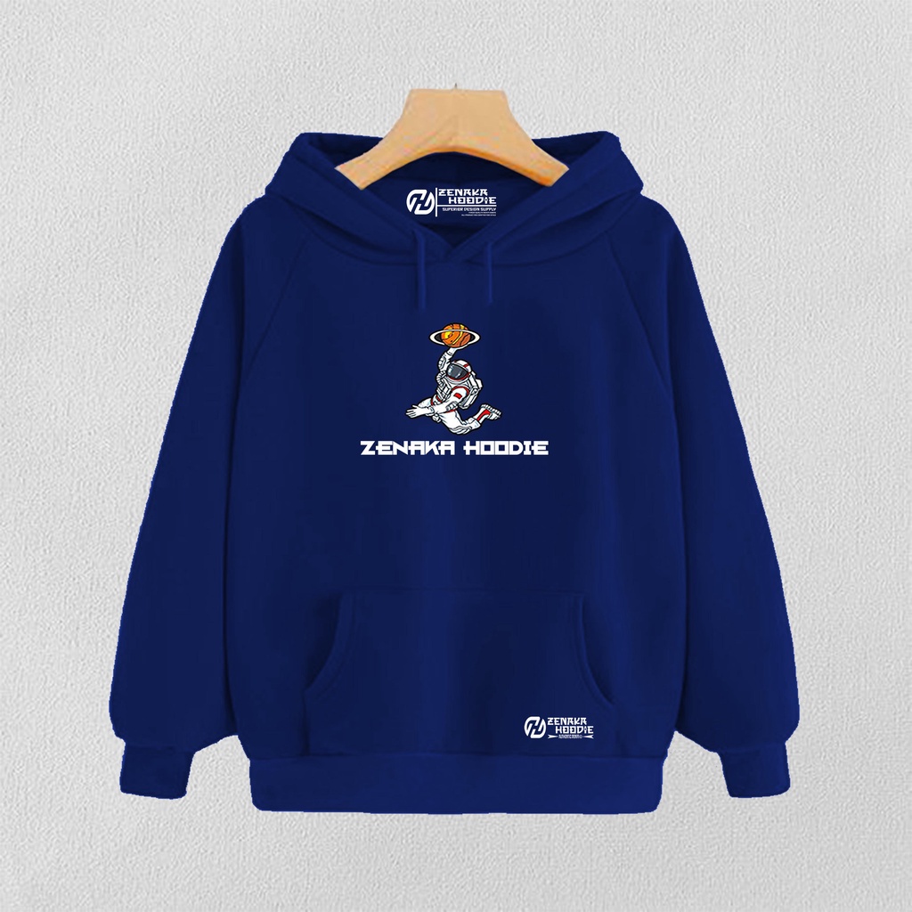 hoodie distro original brand hoodie distro original brand pria hitam hoodie distro original brand ho