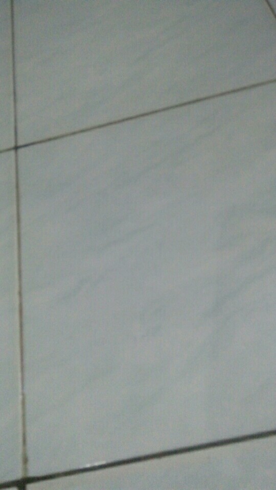 Sok Drat Dalam Faucet Socket Pvc 1/2 X 3/4