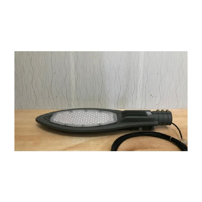 Lampu 60Watt Watt Umum Jalan Ac Diskon 60 Promo Lampu Jalan AC Lampu PJU Penerangan