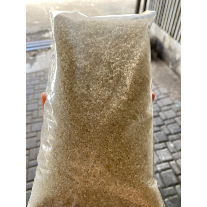 

Ketan-Beras-Tepung- Beras Menir 1Kg -Tepung-Beras-Ketan.