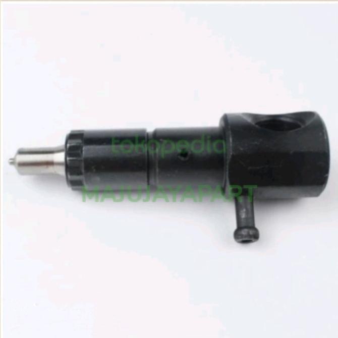 {{{{}}] injector assy diesel engine 170F 178F