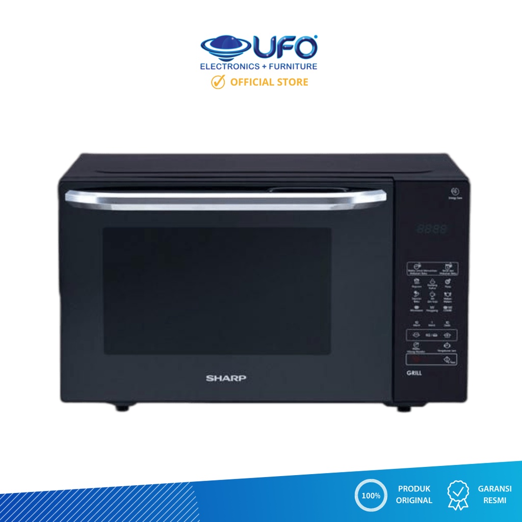 Jual microwave oven samsung Harga Terbaik & Termurah Februari 2023